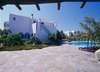 Vienoulas Garden Hotel 